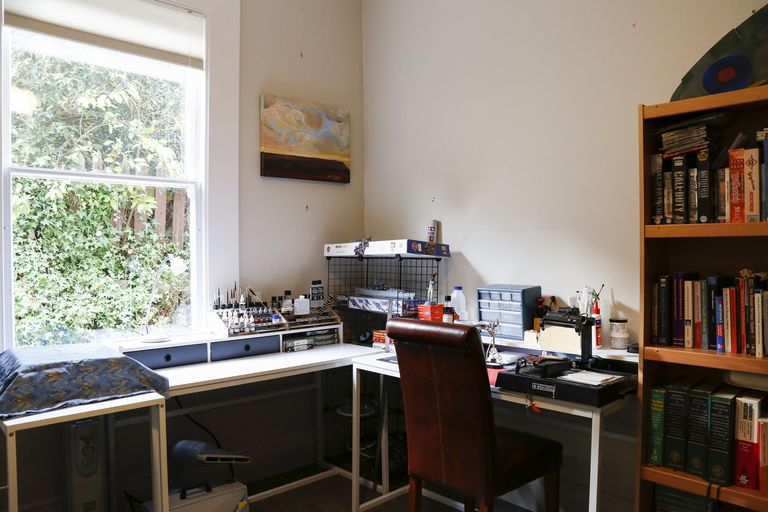 Photo of property in 66 Aln Street, Oamaru, 9400