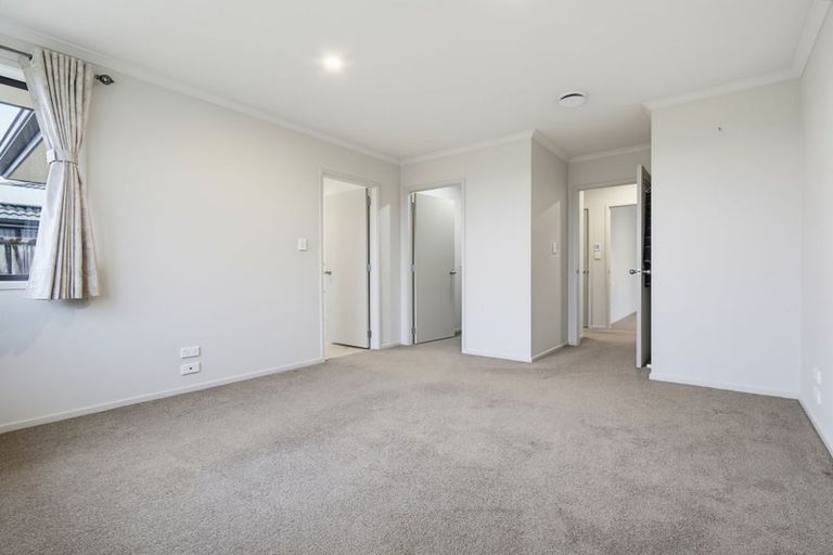 Photo of property in 32 Kinder Place, Ngongotaha, Rotorua, 3010