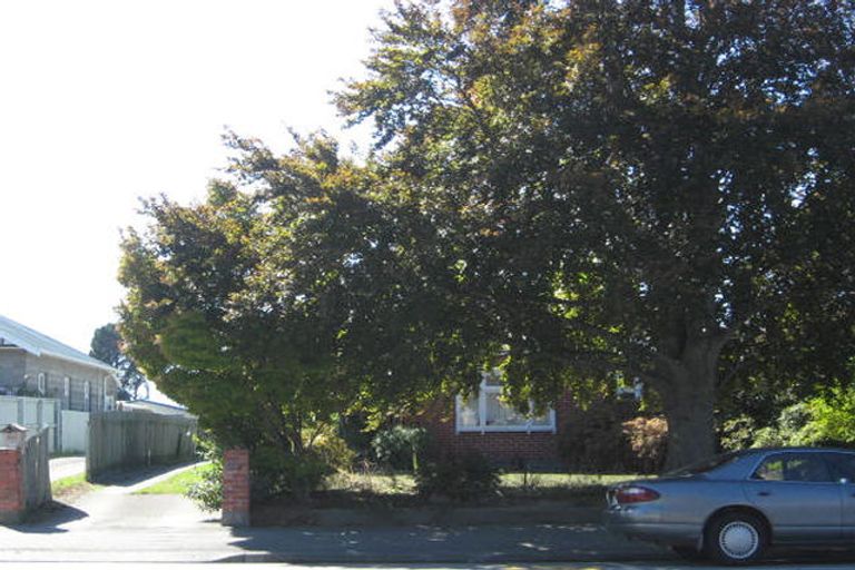 Photo of property in 247 Otipua Road, Highfield, Timaru, 7910