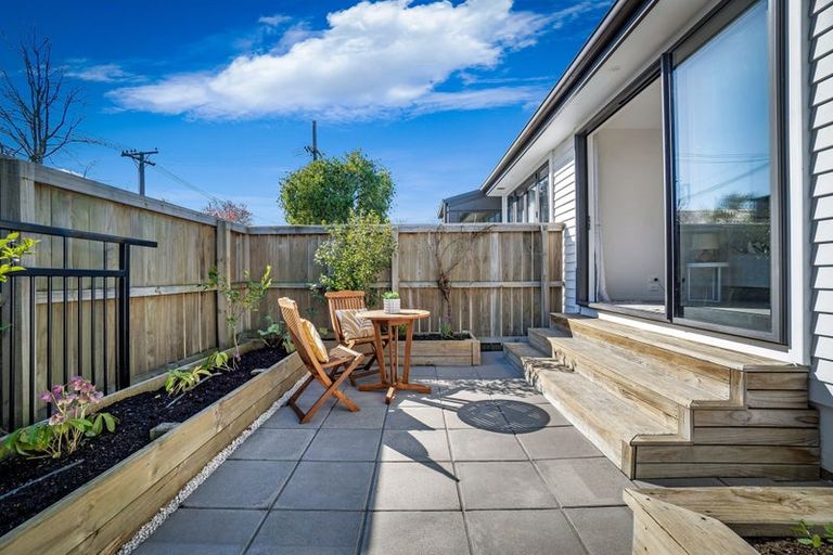 Photo of property in 1/78 Andover Street, Merivale, Christchurch, 8014