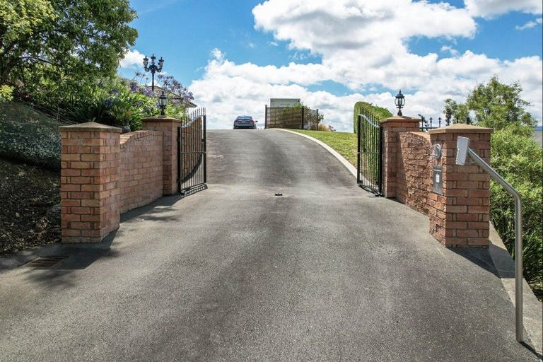 Photo of property in 23 Matariki Place, Wakefield, 7025