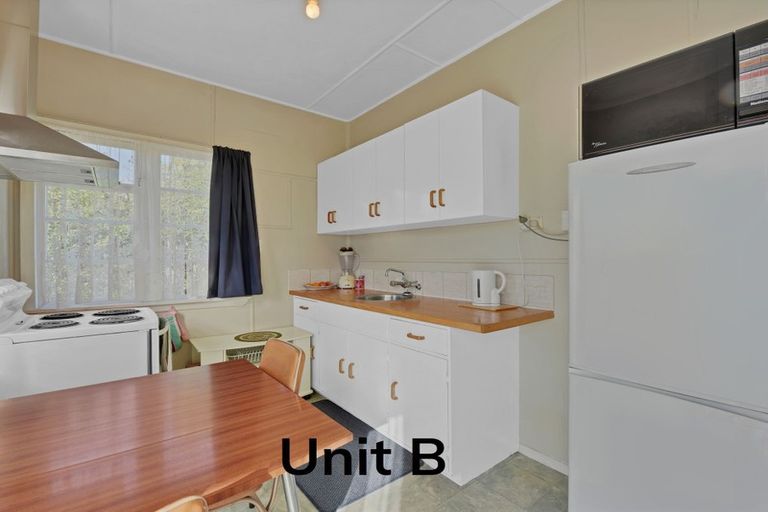 Photo of property in 1/28 Ranui Road, Stoke, Nelson, 7011