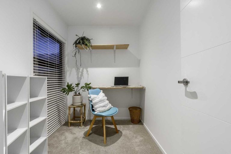 Photo of property in 8 Senecio Way, Papamoa Beach, Papamoa, 3118