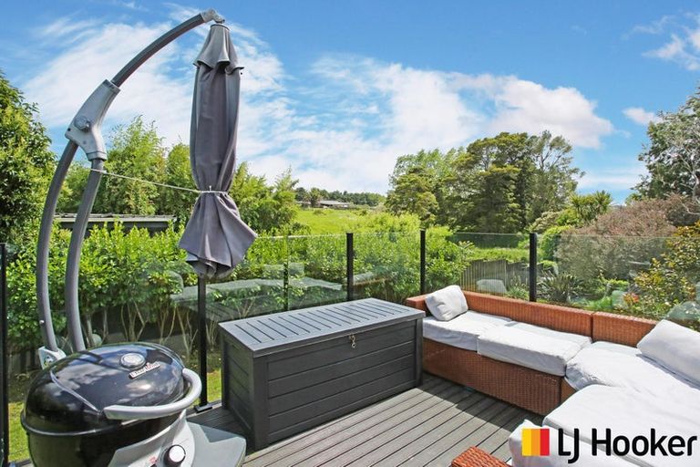 Photo of property in 3/140 Great South Road, Drury, 2113