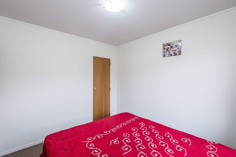 Photo of property in 14a Nola Avenue, Raumati Beach, Paraparaumu, 5032