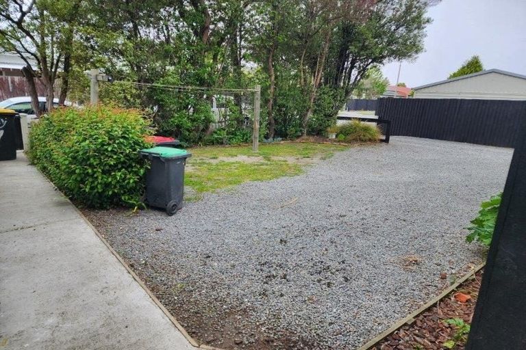 Photo of property in 691 Gloucester Street, Linwood, Christchurch, 8062