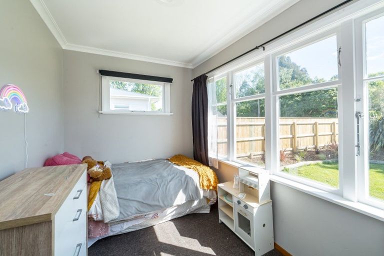 Photo of property in 37 Hillcrest Street, Solway, Masterton, 5810