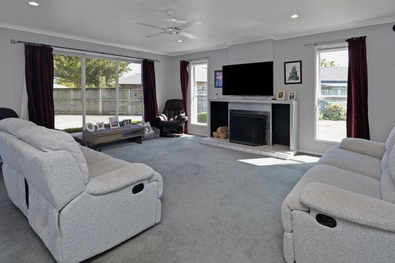 Photo of property in 28 Endeavour Street, Riversdale, Blenheim, 7201