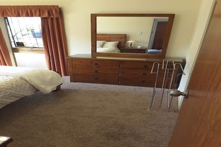 Photo of property in 63a Ranolf Street, Victoria, Rotorua, 3010