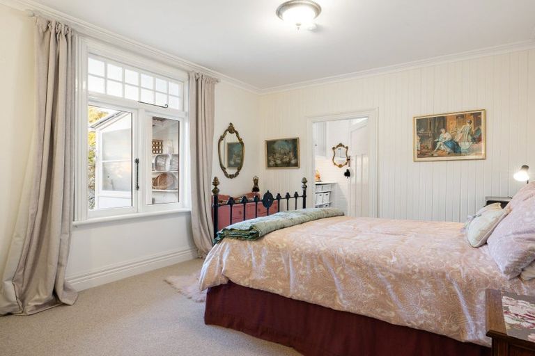 Photo of property in 26 George Street, Claudelands, Hamilton, 3214