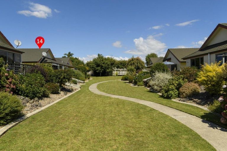 Photo of property in Orange Grove Village, 7/22 Pyes Pa Road, Pyes Pa, Tauranga, 3112