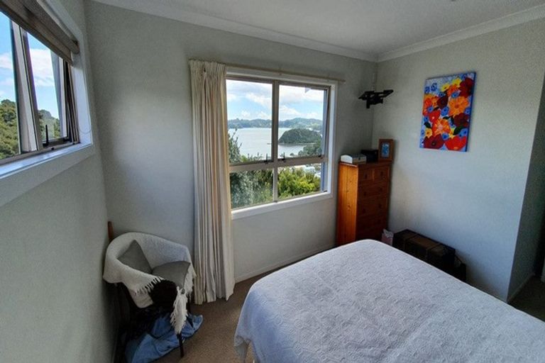 Photo of property in 56b School Road, Paihia, 0200