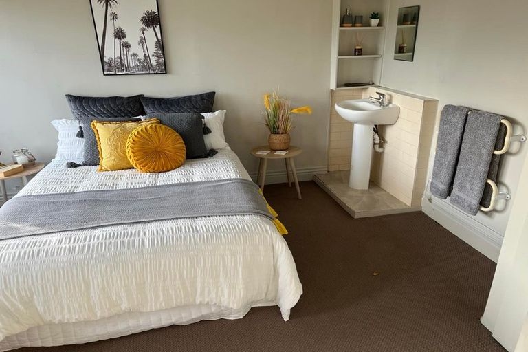 Photo of property in 428 Cashel Street, Phillipstown, Christchurch, 8011