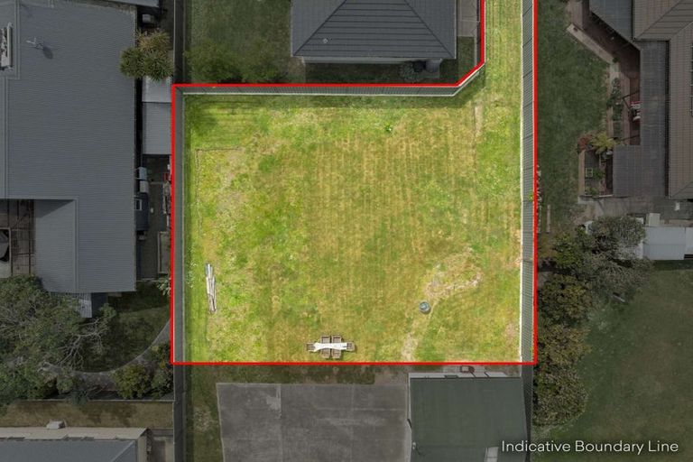 Photo of property in 113 Northwood Avenue, Mahora, Hastings, 4120