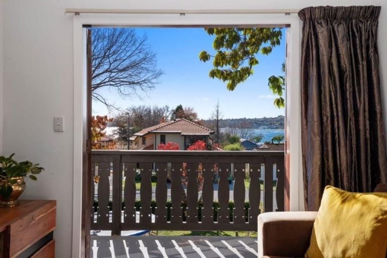 Photo of property in 19 Oregon Drive, Rainbow Point, Taupo, 3330