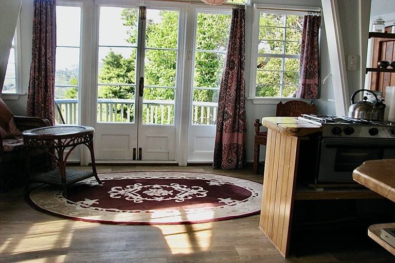 Photo of property in 1188 Paponga Road, Kohukohu, 0491