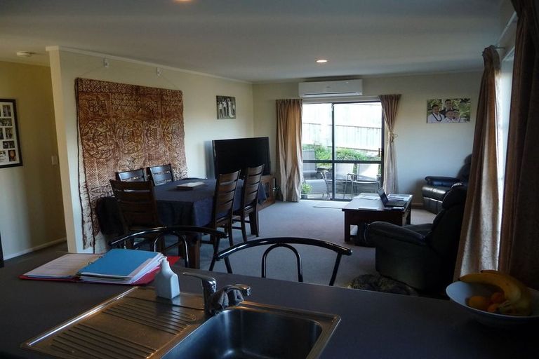 Photo of property in 50 Navigation Drive, Whitby, Porirua, 5024