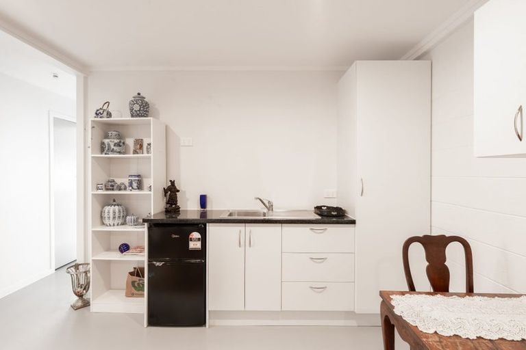 Photo of property in 35c Scantlebury Street, Tauranga South, Tauranga, 3112