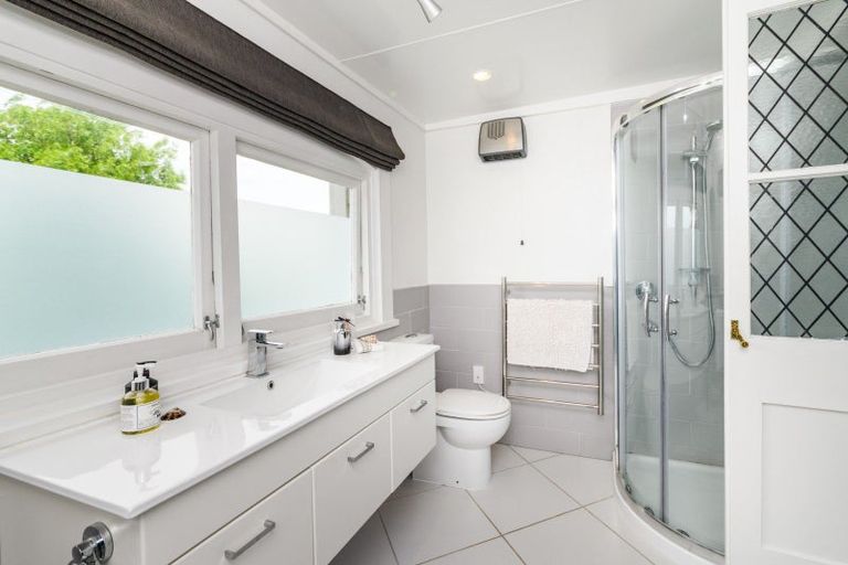 Photo of property in 12 Kimbolton Road, Feilding, 4702