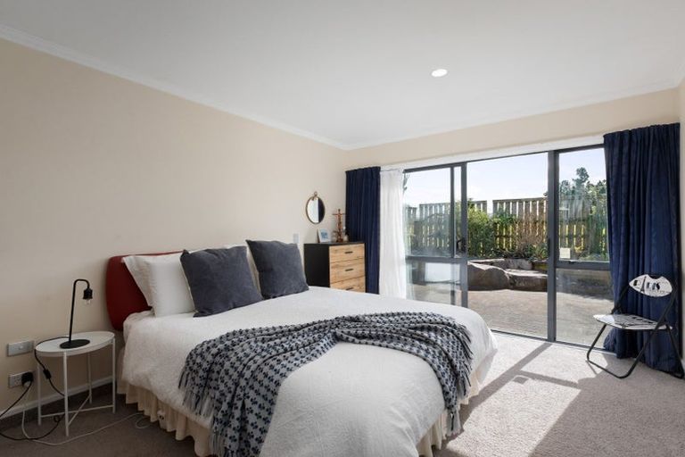 Photo of property in 16 Blundell Place, Katikati, 3129