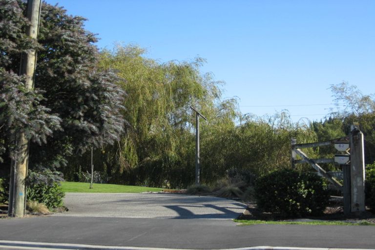 Photo of property in 62 North Taieri Road, Abbotsford, Dunedin, 9018