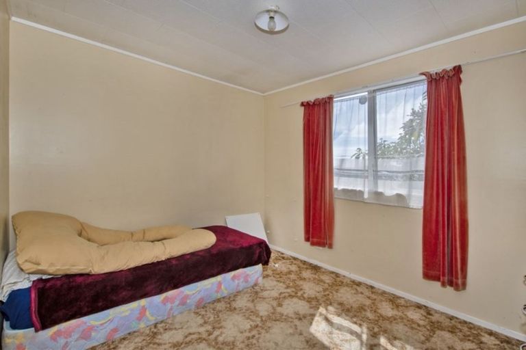 Photo of property in 1 Thomas Street, Tikipunga, Whangarei, 0112