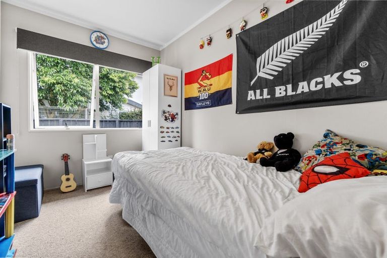 Photo of property in 71 Arnold Street, Leamington, Cambridge, 3432