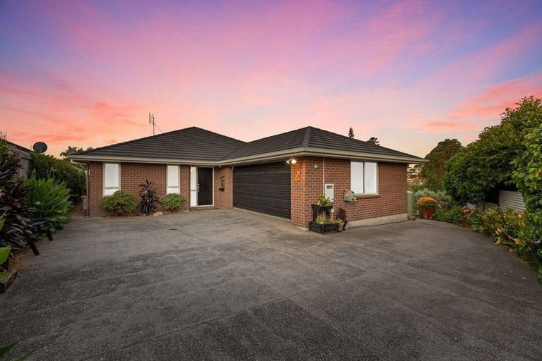 Photo of property in 32 Mcfetridge Lane, Ohauiti, Tauranga, 3112