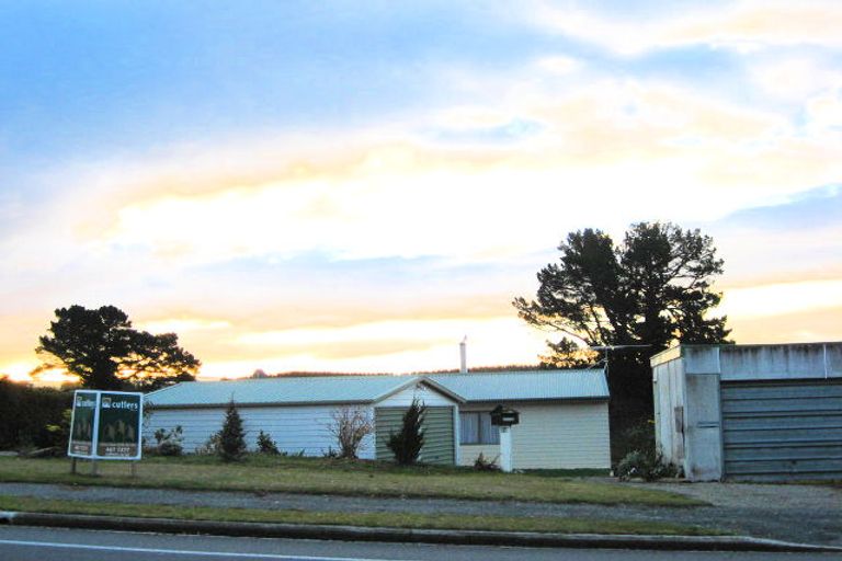 Photo of property in 71 Ronaldsay Street, Palmerston, 9430