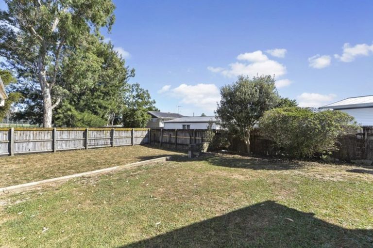 Photo of property in 170 Mahoe Street, Melville, Hamilton, 3206