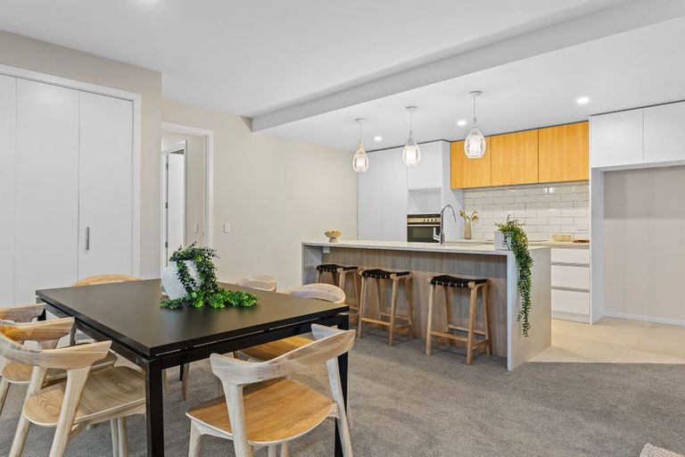 Photo of property in 10f Grange Street, Hillsborough, Christchurch, 8022