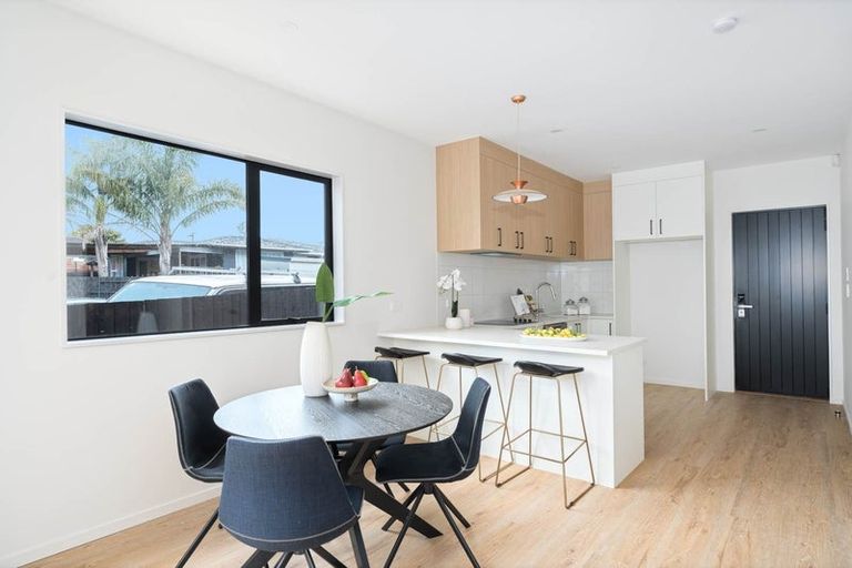 Photo of property in 9/46 Jillian Drive, Ranui, Auckland, 0612