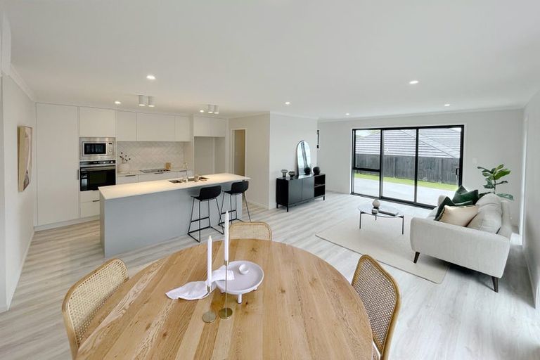 Photo of property in 89 Cobham Drive, Morrinsville, 3300