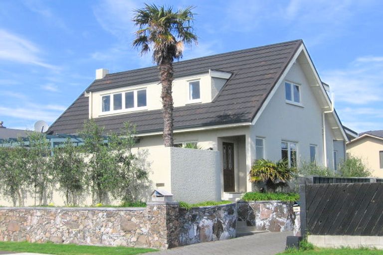 Photo of property in 88a Valley Road, Mount Maunganui, 3116