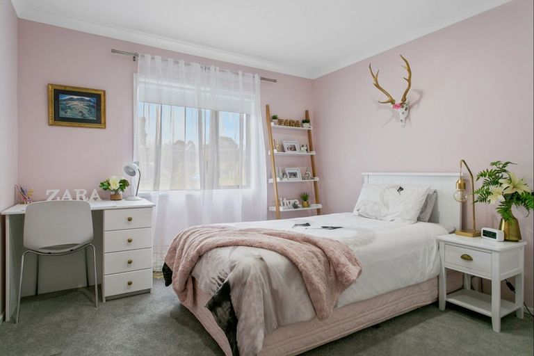 Photo of property in 468 State Highway 1, Wairakei, Taupo, 3384