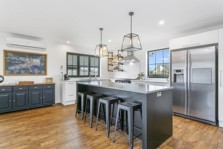 Photo of property in 19 O'sullivan Drive, Matamata, 3400