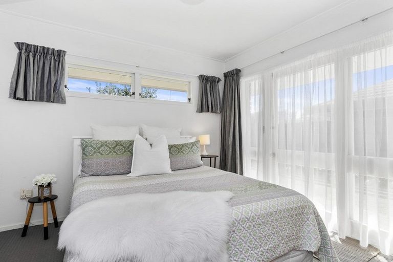 Photo of property in 41 Ridge Street, Otumoetai, Tauranga, 3110