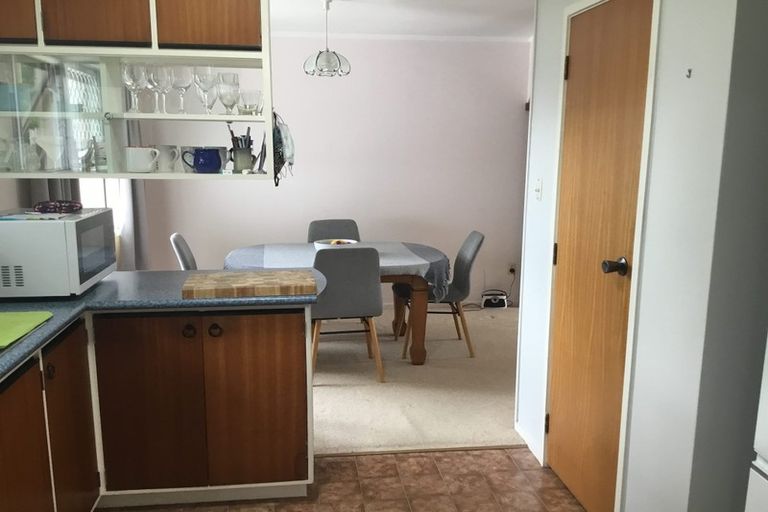 Photo of property in 2/19 Elizabeth Street, Kensington, Whangarei, 0112