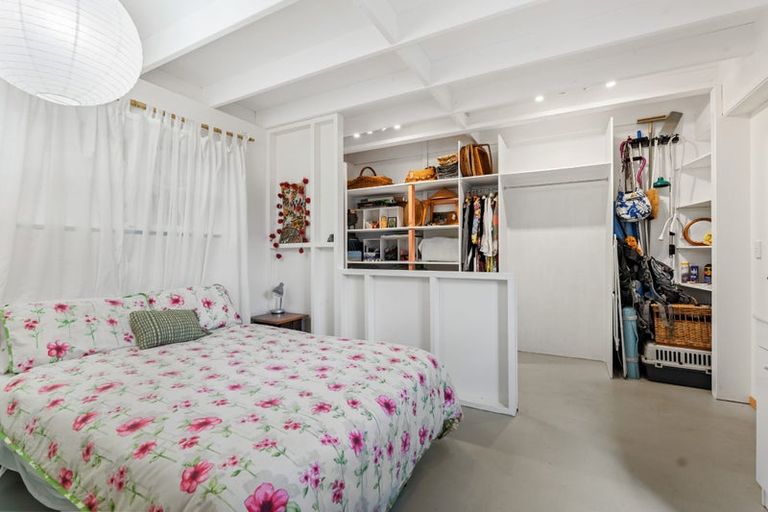 Photo of property in 84 Otuhi Road, Wheki Valley, Whangarei, 0179