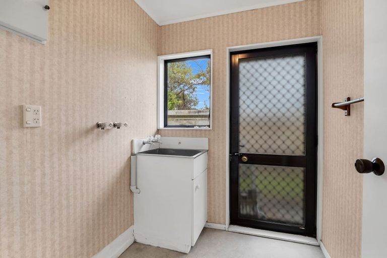 Photo of property in 984h Tremaine Avenue, Roslyn, Palmerston North, 4414