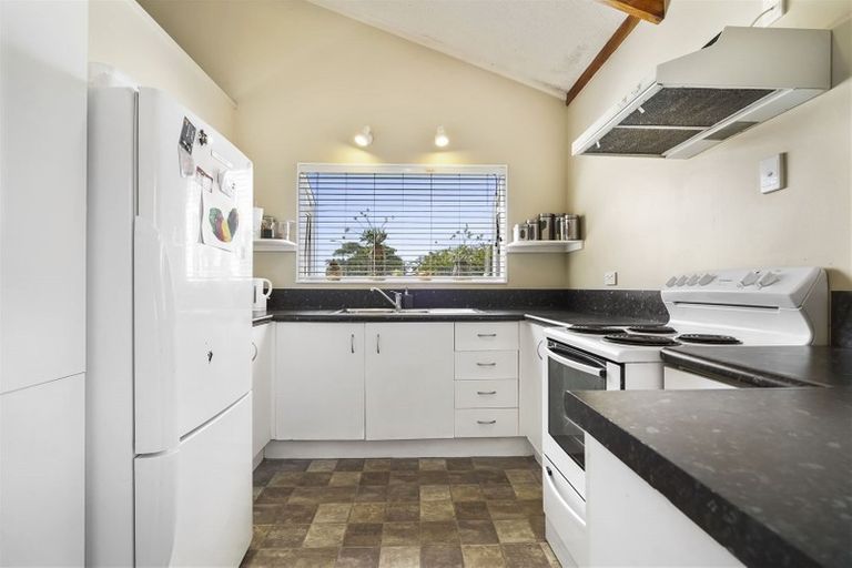 Photo of property in 39 Endeavour Avenue, Flagstaff, Hamilton, 3210