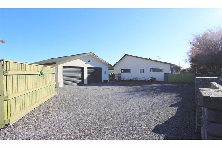 Photo of property in 155a Muller Road, Blenheim, 7201