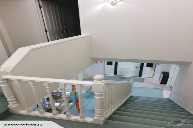 Photo of property in 8 Lynwood Place, Owhata, Rotorua, 3010