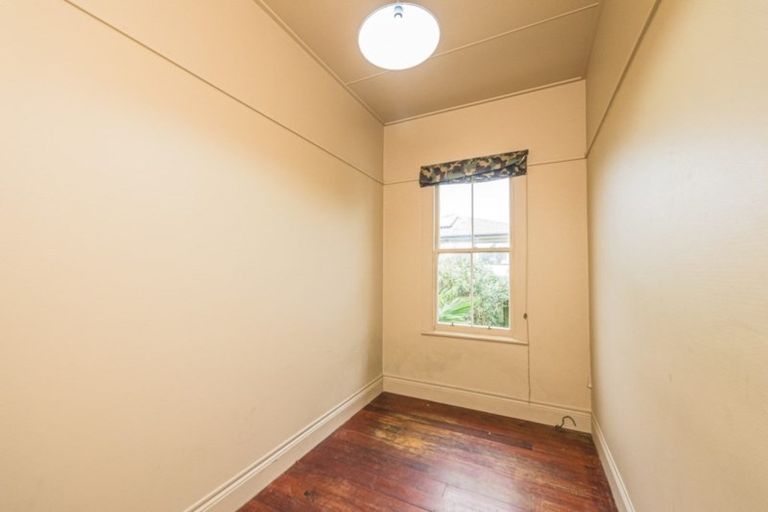 Photo of property in 1 Saint Johns Heights, Otamatea, Whanganui, 4500