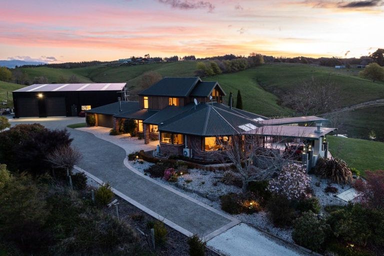 Photo of property in 113 Malling Road, Redwood Valley, Richmond, 7081