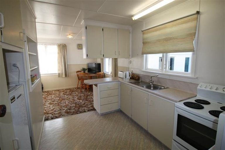 Photo of property in 39 Eden Street, Mosgiel, 9024