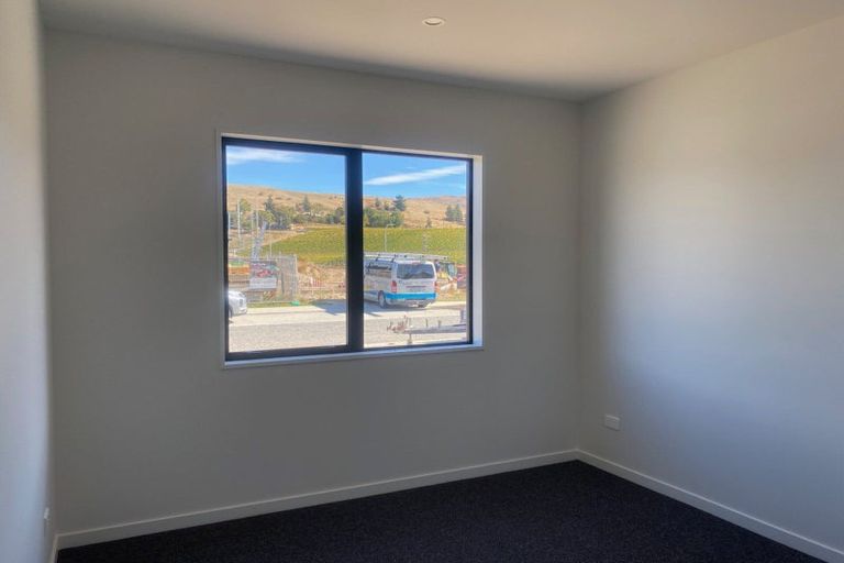 Photo of property in 20 Booth Drive, Cromwell, 9310