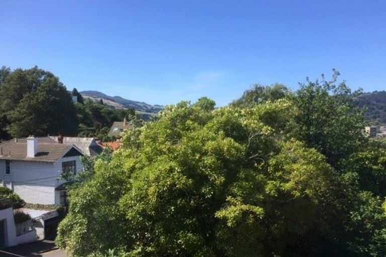 Photo of property in 15 Elder Street, Dunedin Central, Dunedin, 9016