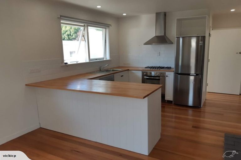 Photo of property in 5 Dellow Place, Spreydon, Christchurch, 8024