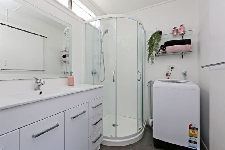 Photo of property in 802b Maraekakaho Road, Camberley, Hastings, 4120